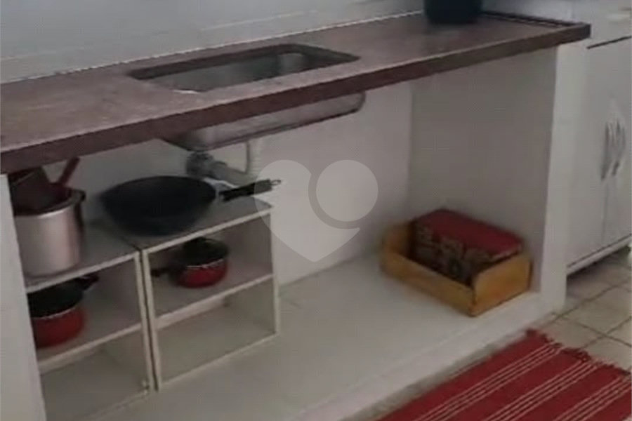 Sobrado à venda com 4 quartos, sendo 3 suítes, em Freguesia do Ó, São Paulo, SP