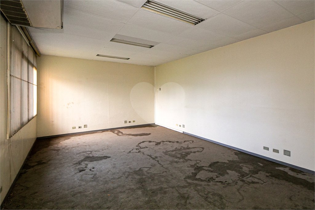 Prédio à venda ou para alugar em Chácara Santo Antônio (zona Sul), São Paulo, SP