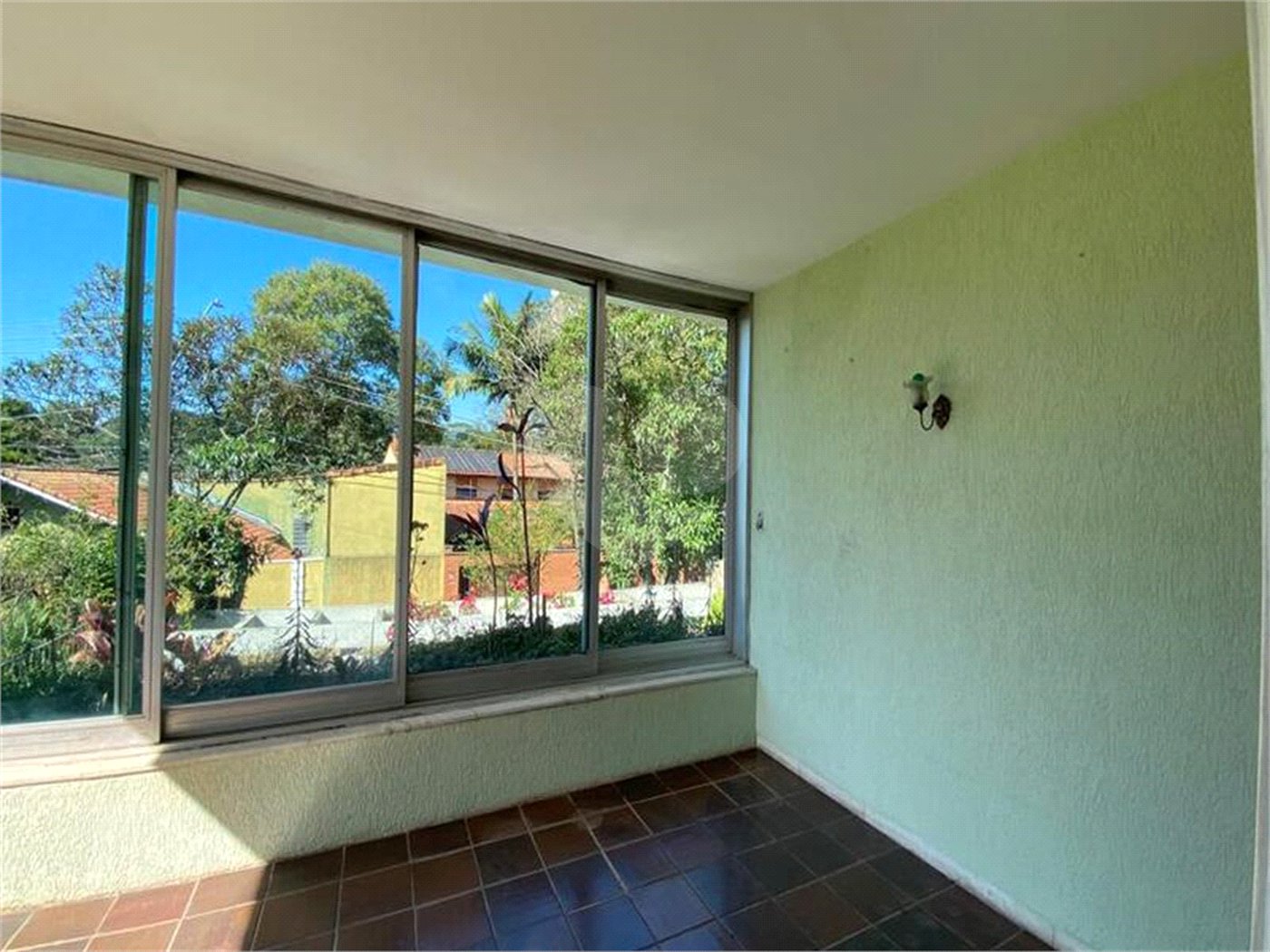 Casa Térrea à venda com 4 quartos, sendo 2 suítes, em Jardim Floresta, São Paulo, SP