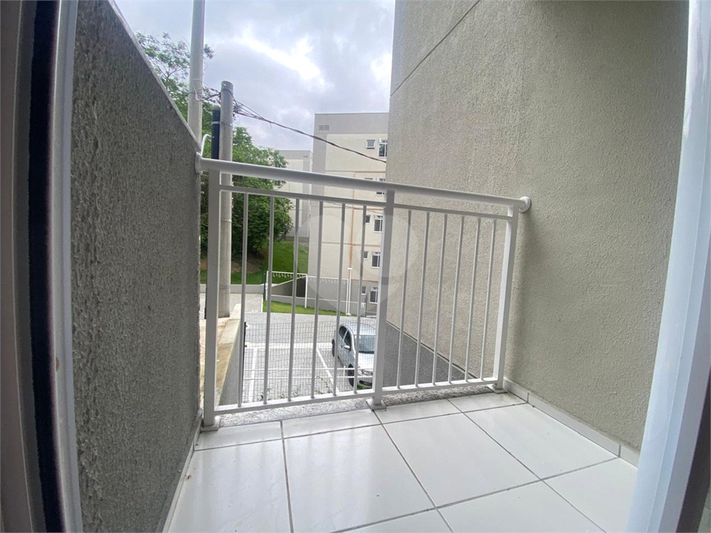 Apartamento à venda com 2 quartos em Campo Grande, Rio de Janeiro, RJ