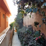 Casa Térrea à venda com 3 quartos, sendo 2 suítes, em Vila Irmãos Arnoni, São Paulo, SP