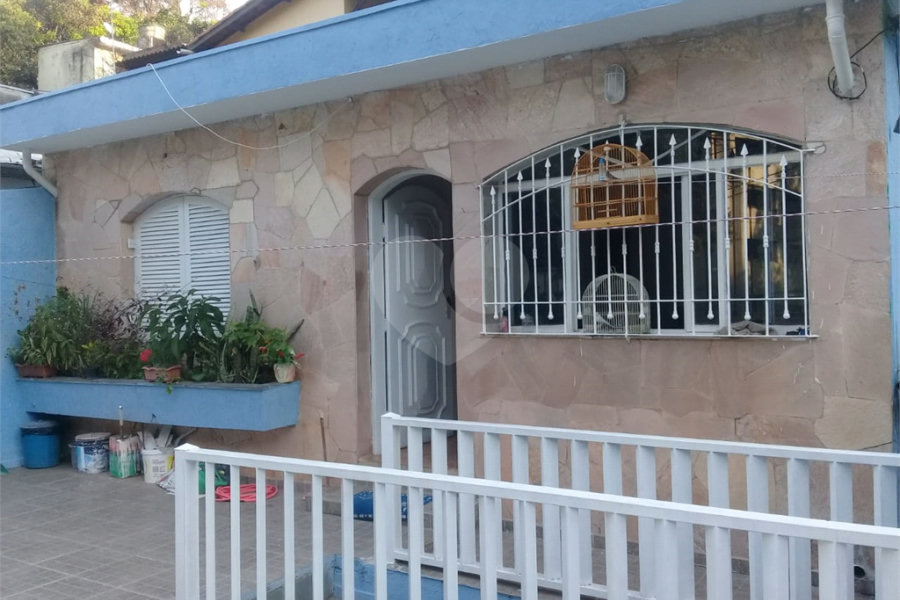 Sobrado à venda com 3 quartos em Tremembé, São Paulo, SP