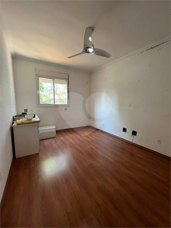 Sobrado à venda com 4 quartos, sendo 1 suíte,  em Vila Cordeiro, São Paulo, SP