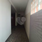 Sobrado para alugar com 4 quartos em Santana, São Paulo, SP
