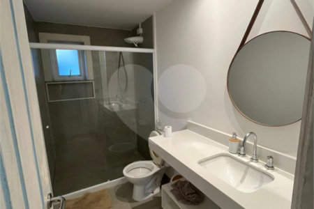 Casa à venda com 1 suíte em Manguinhos, Armação dos Búzios, RJ