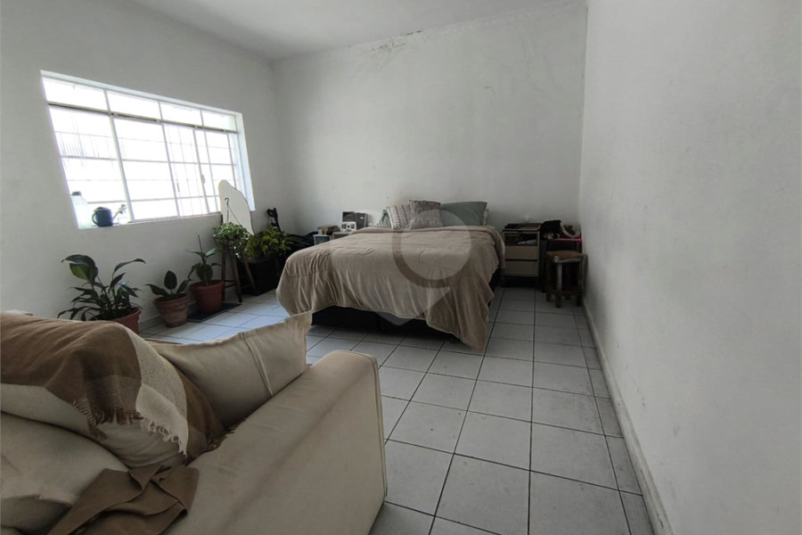 Sobrado à venda com 3 quartos em Casa Verde, São Paulo, SP