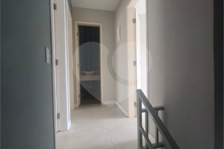 Casa à venda com 3 quartos, sendo 1 suíte, em Campo Grande, Rio de Janeiro, RJ