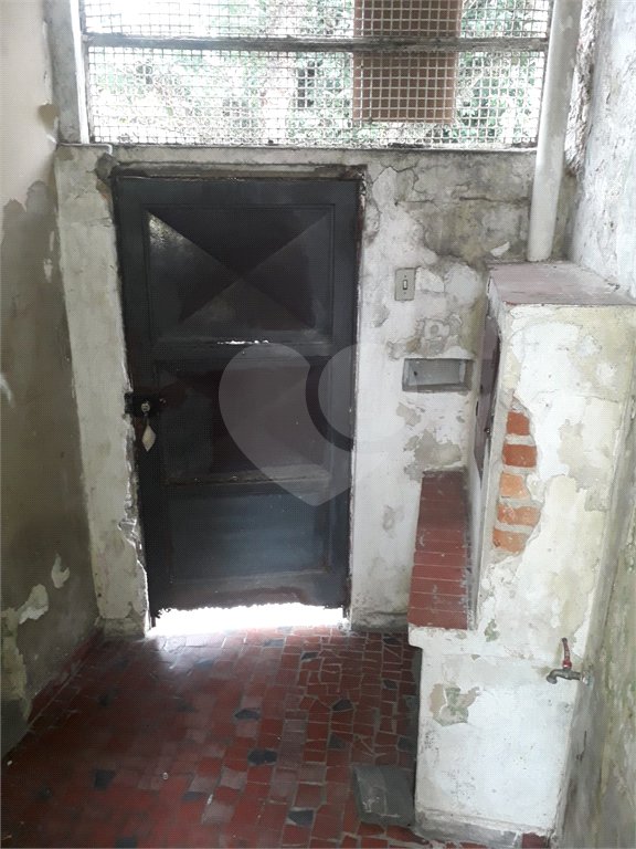 Casa à venda com 3 quartos em Casa Verde, São Paulo, SP