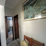 Casa Térrea à venda com 5 quartos, sendo 1 suíte, em Chora Menino, São Paulo, SP