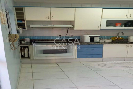 Casa em condomínio à venda com 2 quartos, sendo 1 suíte, em Jardim Gonçalves, Sorocaba, SP