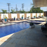Casa à venda com 12 quartos, sendo 8 suítes, em Geribá, Armação dos Búzios, RJ