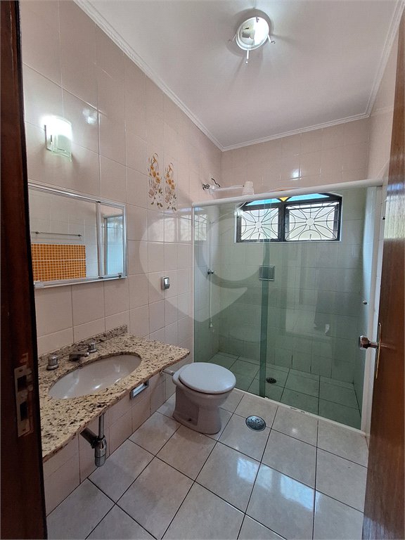 Casa à venda com 3 quartos, sendo 1 suíte, em Nova Vinhedo, Vinhedo, SP