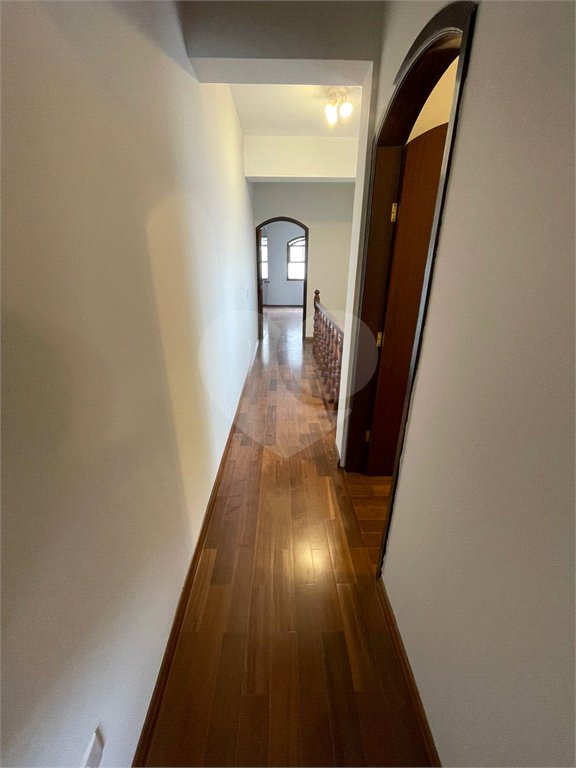 Sobrado à venda com 3 quartos, sendo 2 suítes, em Vila Palmeiras, São Paulo, SP