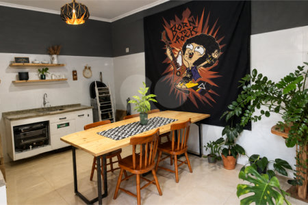 Casa com 2 quartos, 112 m², à venda por R$ 460.000 - Jardim Morumbi - Indaiatuba/SP