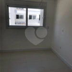 Apartamento à venda com 2 quartos, sendo 1 suíte, em Sumaré, São Paulo, SP