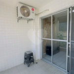 Apartamento à venda com 3 quartos, sendo 1 suíte,  em Jacarepaguá, Rio de Janeiro, RJ
