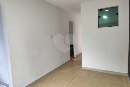 Casa à venda com 1 quarto em Arpoador, Armação dos Búzios, RJ
