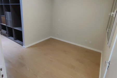 Apartamento à venda com 3 quartos, sendo 2 suítes,  em Jardim Arpoador, São Paulo, SP