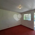 Casa à venda com 1 quarto em Vila Vendramini, Itapetininga, SP