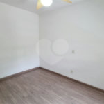 Casa à venda com 3 quartos, sendo 1 suíte,  no condomínio Residencial Villagio, São Paulo - SP