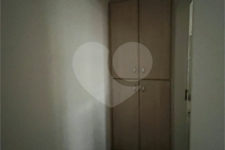 Apartamento à venda com 3 quartos, sendo 1 suíte,  em Bela Aliança, São Paulo, SP