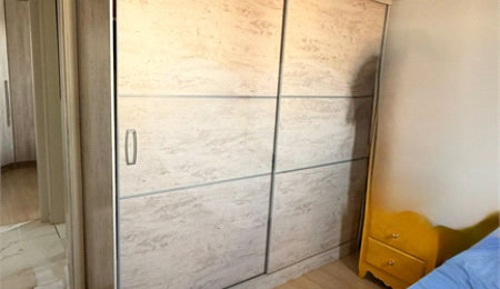 Apartamento à venda com 2 quartos em Casa Verde, São Paulo, SP