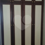 Casa à venda ou para alugar com 3 quartos, sendo 1 suíte, em Jardim Sontag, Salto, SP