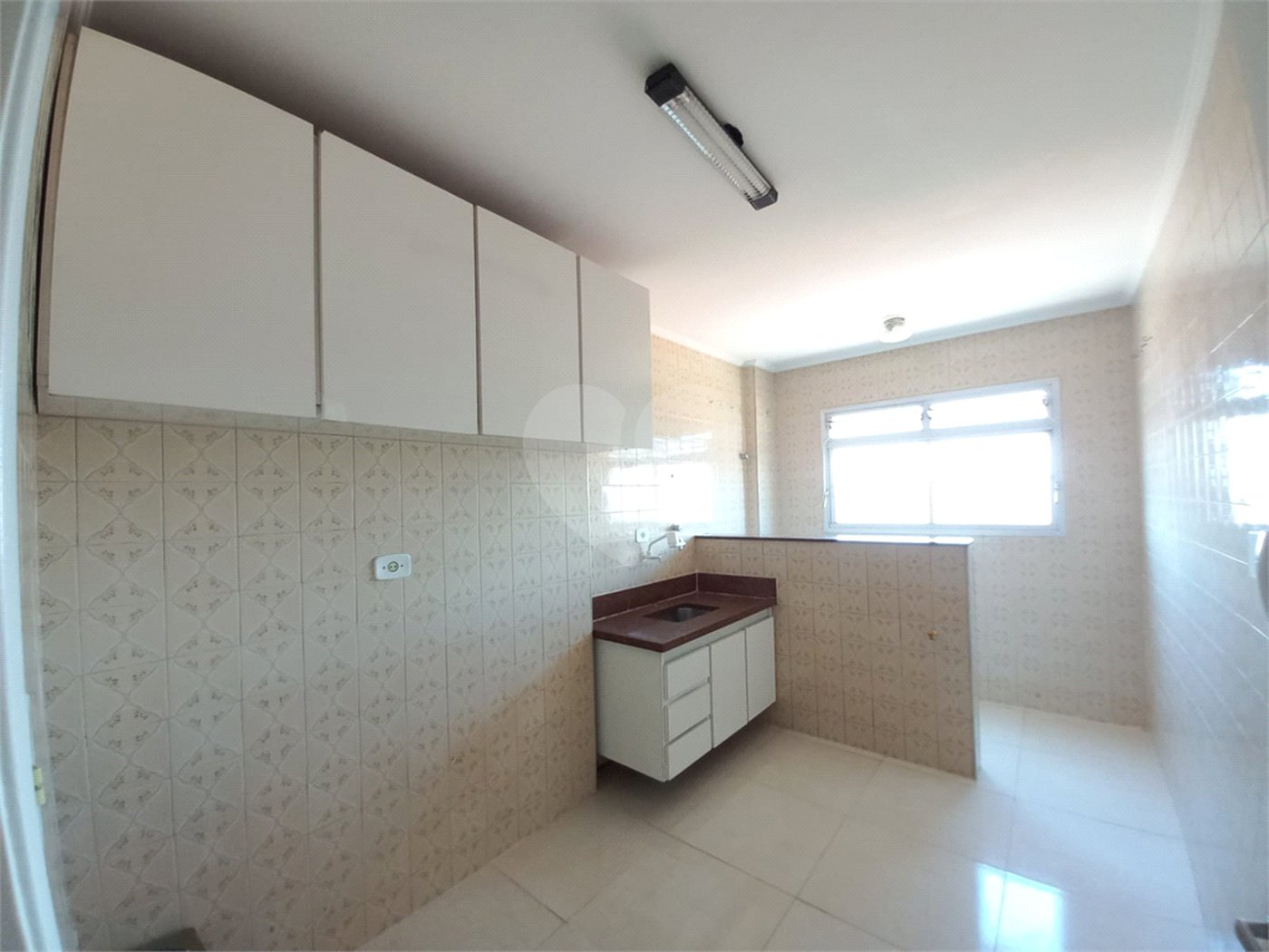 Apartamento para alugar com 2 quartos em Vila Butantã, São Paulo, SP