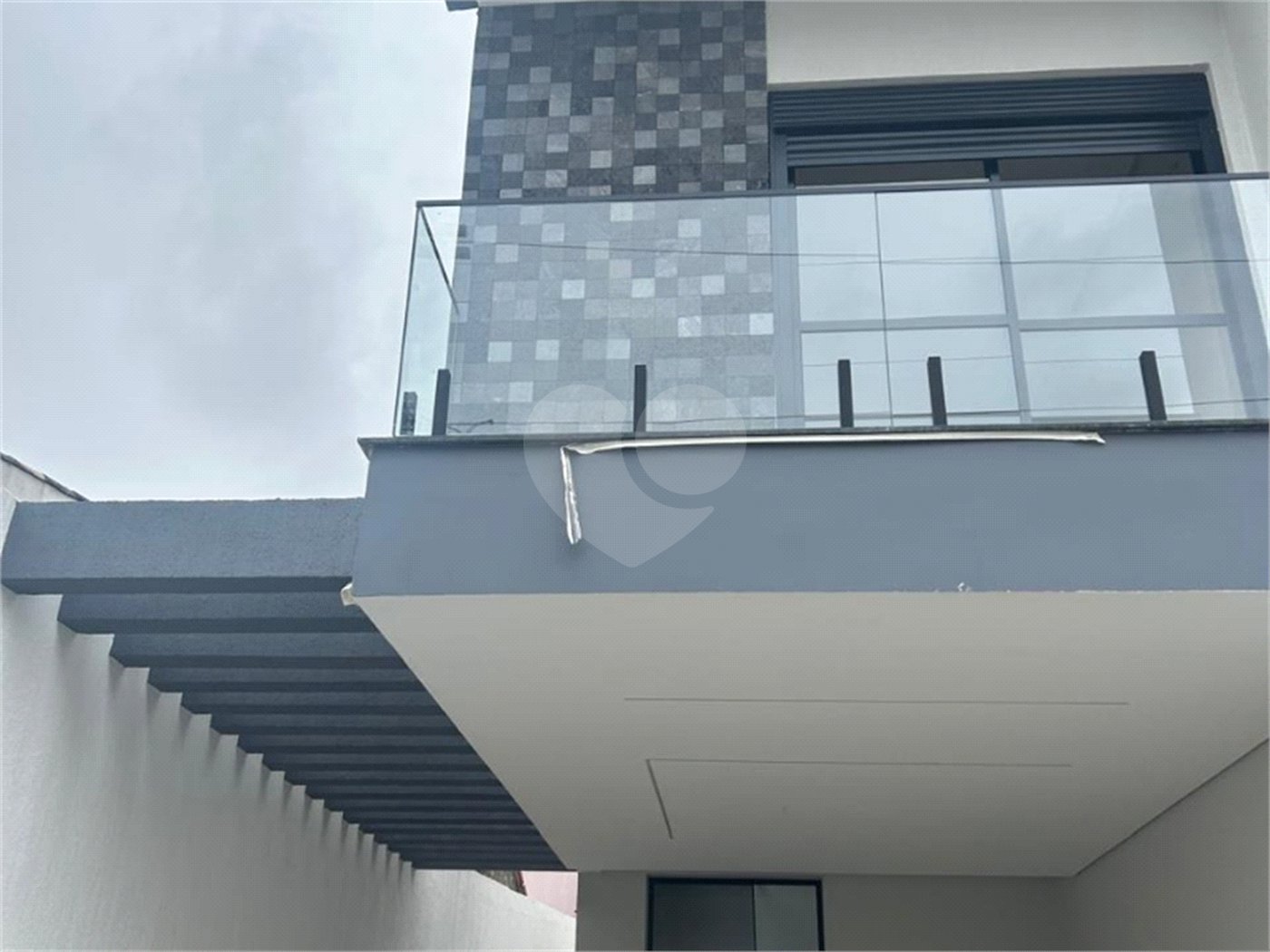 Sobrado à venda com 3 suítes em Vila Yara, Osasco, SP