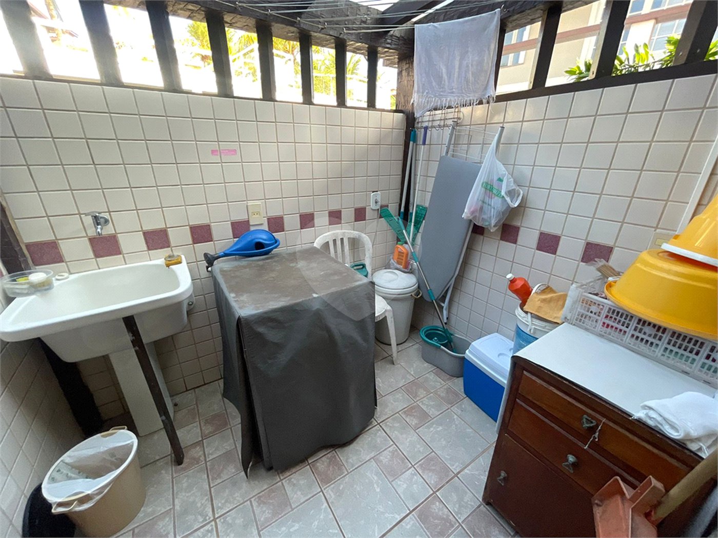 Casa em condomínio à venda com 4 suítes em Albatroz, Armação dos Búzios, RJ
