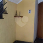 Sobrado à venda com 4 quartos, sendo 2 suítes, em City Recanto Anastácio, São Paulo, SP