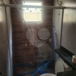 Casa à venda com 3 quartos, sendo 1 suíte,  no condomínio Vale dos Gansos, Mairiporã - SP