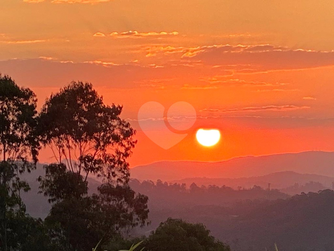 Terreno à venda em Serra da Cantareira, Mairiporã, SP
