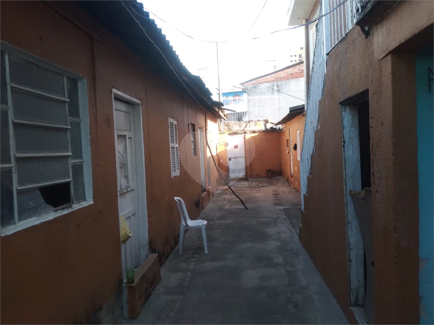 Casa à venda com 10 quartos em Limão, São Paulo, SP