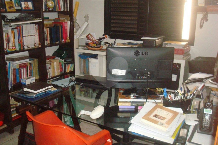 Apartamento à venda com 3 quartos, sendo 1 suíte, em Imirim, São Paulo, SP