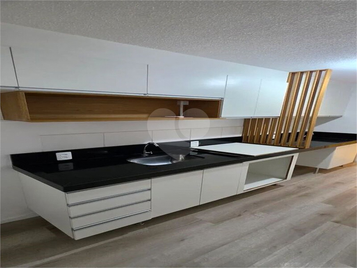 Apartamento à venda com 2 quartos em Ipiranga, São Paulo, SP