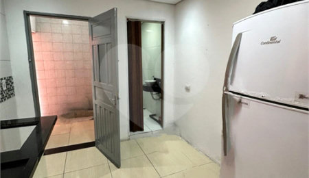 Sobrado à venda com 3 quartos em Jardim das Esmeraldas, São Paulo, SP