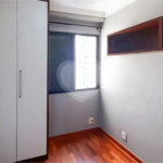 Apartamento para alugar com 3 quartos, sendo 1 suíte, em Alto da Boa Vista, São Paulo, SP