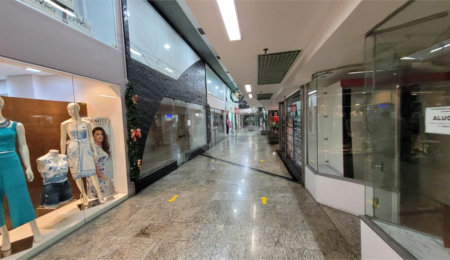 Sala para alugar no Centro, São Caetano do Sul, SP