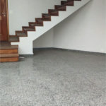 Duplex à venda com 3 suítes em Vila Suzana, São Paulo, SP
