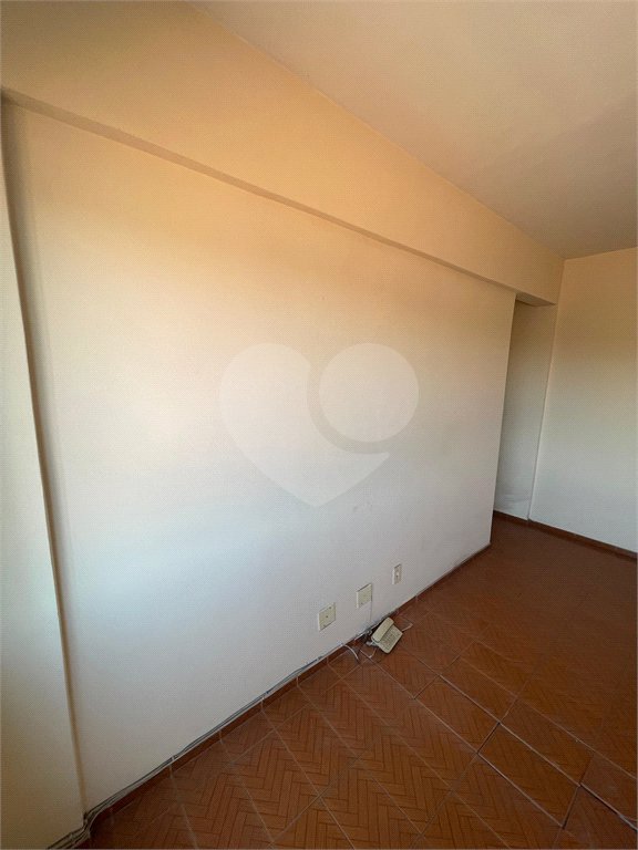 Apartamento para alugar com 2 quartos em Campo Grande, Rio de Janeiro, RJ