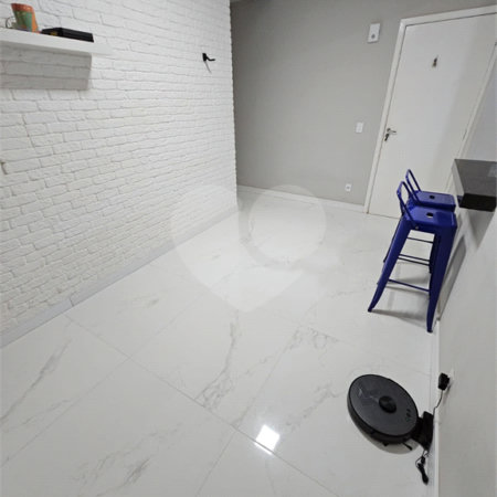 Apartamento à venda com 2 quartos em Ribeirânia, Ribeirão Preto, SP