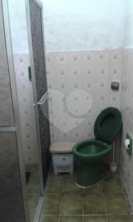 Sobrado à venda com 5 quartos em Jardim Mairiporã, Mairiporã, SP
