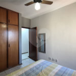 Apartamento à venda com 3 quartos, sendo 1 suíte, em Vila Seixas, Ribeirão Preto, SP