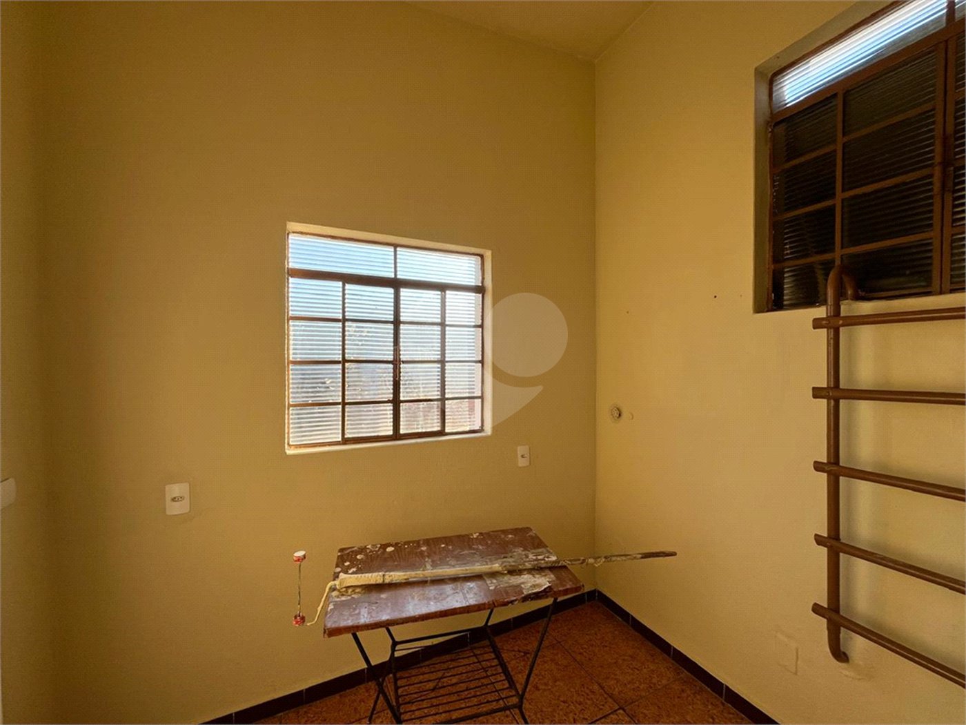Casa à venda com 4 quartos no Centro, Itapetininga, SP
