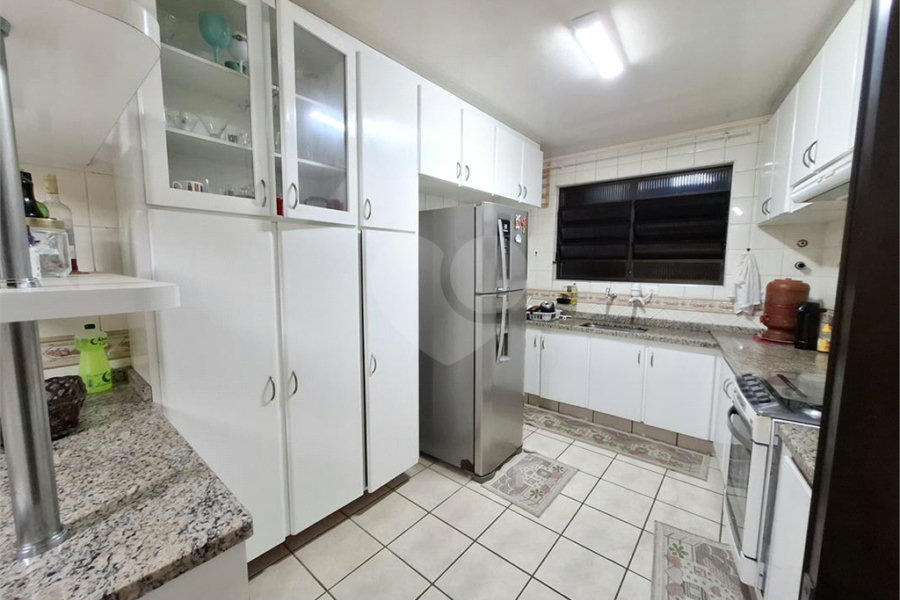Sobrado à venda com 3 quartos, sendo 1 suíte, em Vila Maria, São Paulo, SP