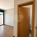 Casa à venda com 3 suítes no condomínio Bougainville, Sorocaba - SP