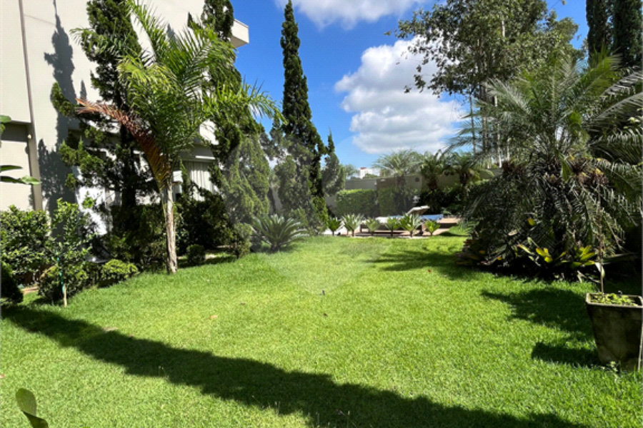 Casa à venda com 4 suítes no condomínio Reserva Nova Cantareira., São Paulo - SP