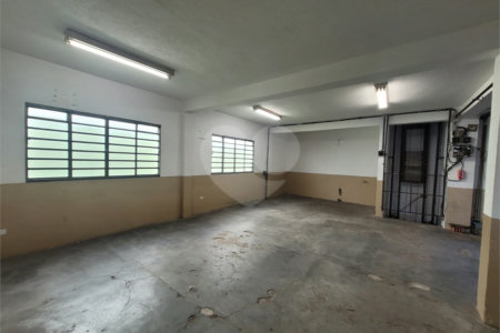 Prédio para alugar em Vila Jaguara, São Paulo, SP