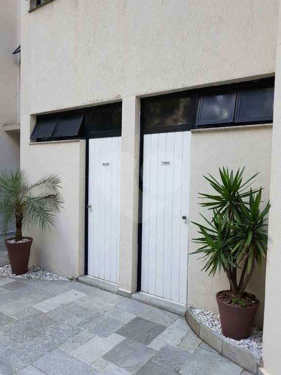 Apartamento à venda com 3 quartos, sendo 1 suíte, em Vila Andrade, São Paulo, SP